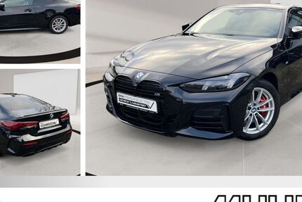 BMW M440 25.100 km 56.480 &euro; Oberhausen 46149