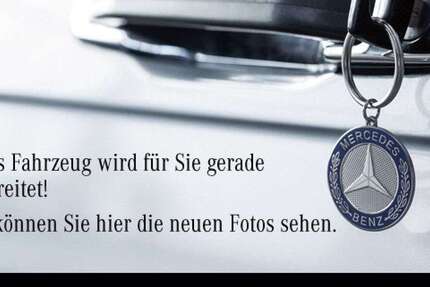 Mercedes-Benz G 450 26.131 km 159.990 &euro; Düsseldorf 40470