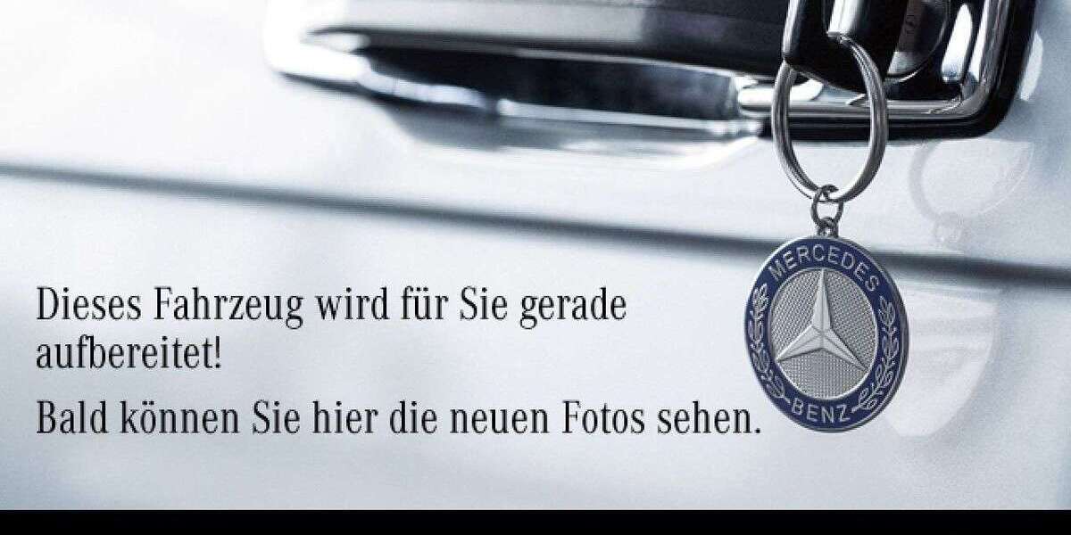 Mercedes-Benz G 450 26.131 km 159.990 &euro; Düsseldorf 40470