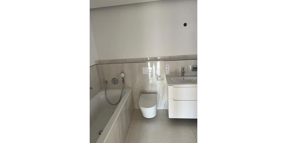 Doppelhaushälfte Meerbusch Büderich - 6 Zimmer, 212 m&sup2;, 1.245.000&euro; | Angebot:24762167