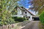 Einfamilienhaus Ratingen Breitscheid - 4 Zimmer, 315 m&sup2;, 1.150.000&euro; | Angebot:26455353