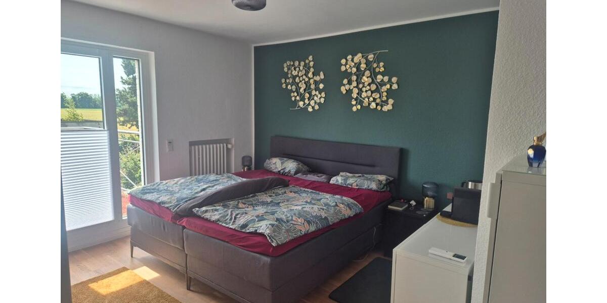 Einfamilienhaus Krefeld Benrad - 5 Zimmer, 145 m&sup2;, 755.000&euro; | Angebot:27128286