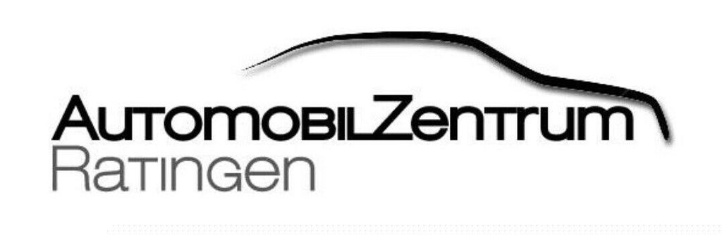 Ford Puma 137.000 km 14.990 &euro; Ratingen 40880