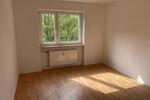 Etagenwohnung Velbert Velbert-Mitte - 2 Zimmer, 51 m&sup2;, 399&euro; | Angebot:26343737