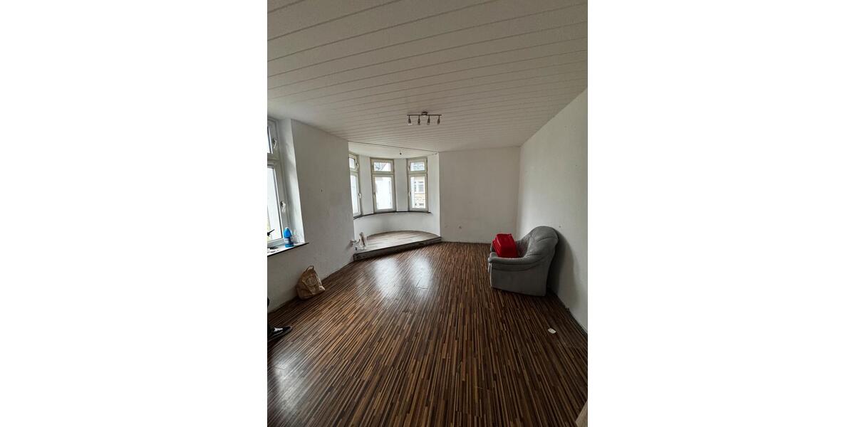 Etagenwohnung Gelsenkirchen Erle - 6 Zimmer, 145 m&sup2;, 950&euro; | Angebot:25289584