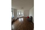 Etagenwohnung Gelsenkirchen Erle - 6 Zimmer, 145 m&sup2;, 950&euro; | Angebot:25289584