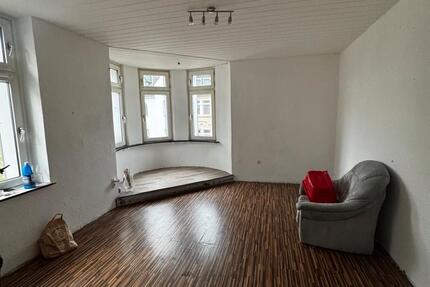 Wohnung Gelsenkirchen Erle - 6 Zimmer, 145 m&sup2;, 950&euro; | Angebot:25289584