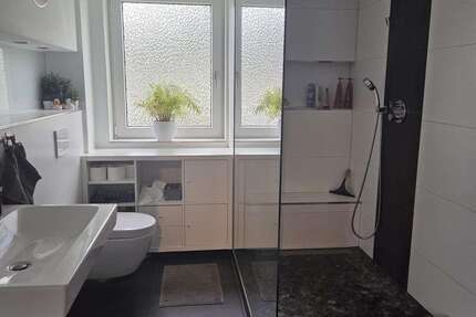 Wohnung Velbert Siepen - 4 Zimmer, 100 m&sup2;, 278.600&euro; | Angebot:26363754