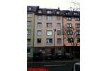 Etagenwohnung Düsseldorf Flingern Süd - 3 Zimmer, 78 m&sup2;, 289.600&euro; | Angebot:26306931