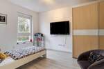Doppelhaushälfte Ratingen Lintorf - 5 Zimmer, 155 m&sup2;, 774.600&euro; | Angebot:25671152