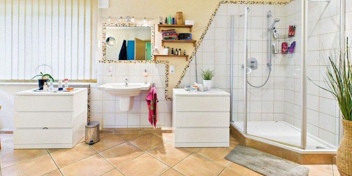 Doppelhaushälfte Herne Sodingen - 5 Zimmer, 154 m&sup2;, 488.000&euro; | Angebot:25410269