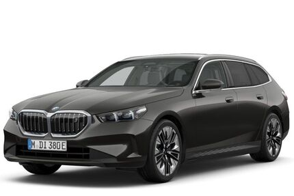 BMW i5 16.534 km 69.977 &euro; Krefeld 47800