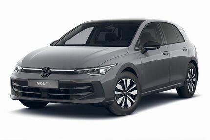 VW Golf 9.595 km 27.991 &euro; Krefeld 47803