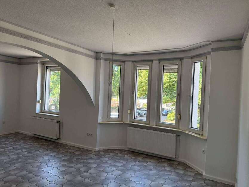 Wohnung zum Mieten in Moers 630 € 90 m²