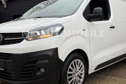 Opel Vivaro 155.000 km 11.000 &euro; Duisburg 47138