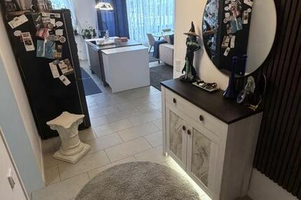 Wohnung Herten - 4 Zimmer, 96 m&sup2;, 249.000&euro; | Angebot:27457634