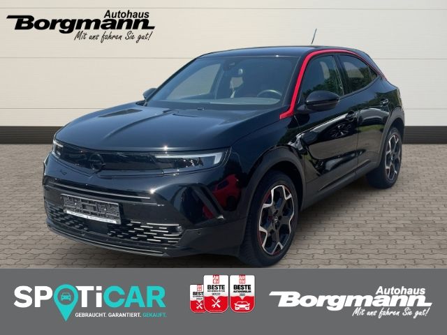 Opel Mokka 42.150 km 18.990 &euro; Dorsten 46286