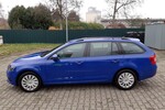 Skoda Octavia 48.000 km 15.000 € Bochum 44787