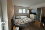 Erdgeschoßwohnung Alpen - 3 Zimmer, 127 m&sup2;, 499.000&euro; | Angebot:26183172
