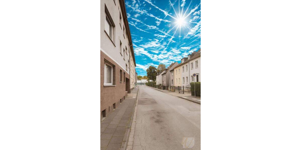 Exklusives Haus-im-Haus-Konzept mit traumhaftem Garten und privater Wellnessoase 4 zimmer