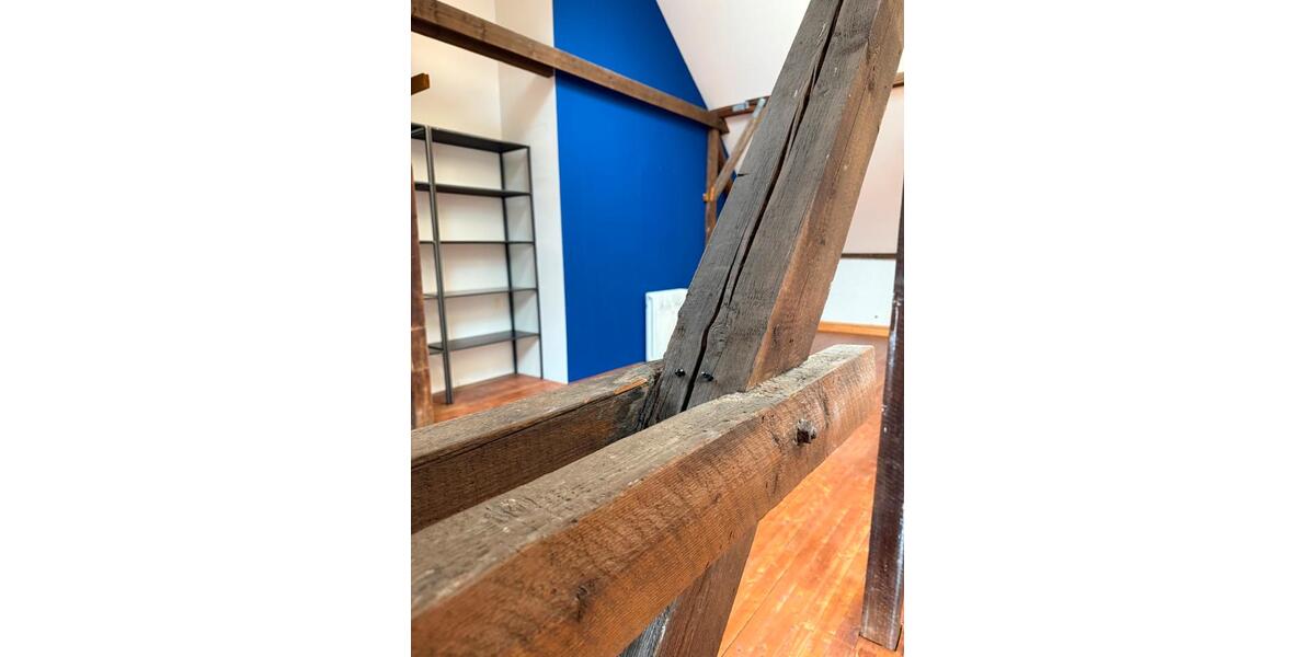 Gewerbeobjekt Krefeld Benrad - 1.560&euro; | Angebot:26337783