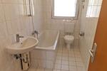 Etagenwohnung Duisburg Hamborn - 4 Zimmer, 68 m&sup2;, 530&euro; | Angebot:26145155