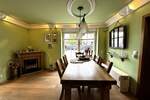 Mehrfamilienhaus, Wohnhaus Gelsenkirchen Ückendorf - 1 Zimmer, 252 m&sup2;, 550.000&euro; | Angebot:25707154