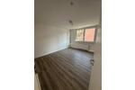 Etagenwohnung Mülheim an der Ruhr Rechtsruhr-Nord - 2 Zimmer, 70 m&sup2;, 590&euro; | Angebot:26329362
