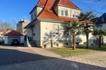 Doppelhaushälfte Bottrop Batenbrock - 5 Zimmer, 115 m&sup2;, 365.000&euro; | Angebot:26250280