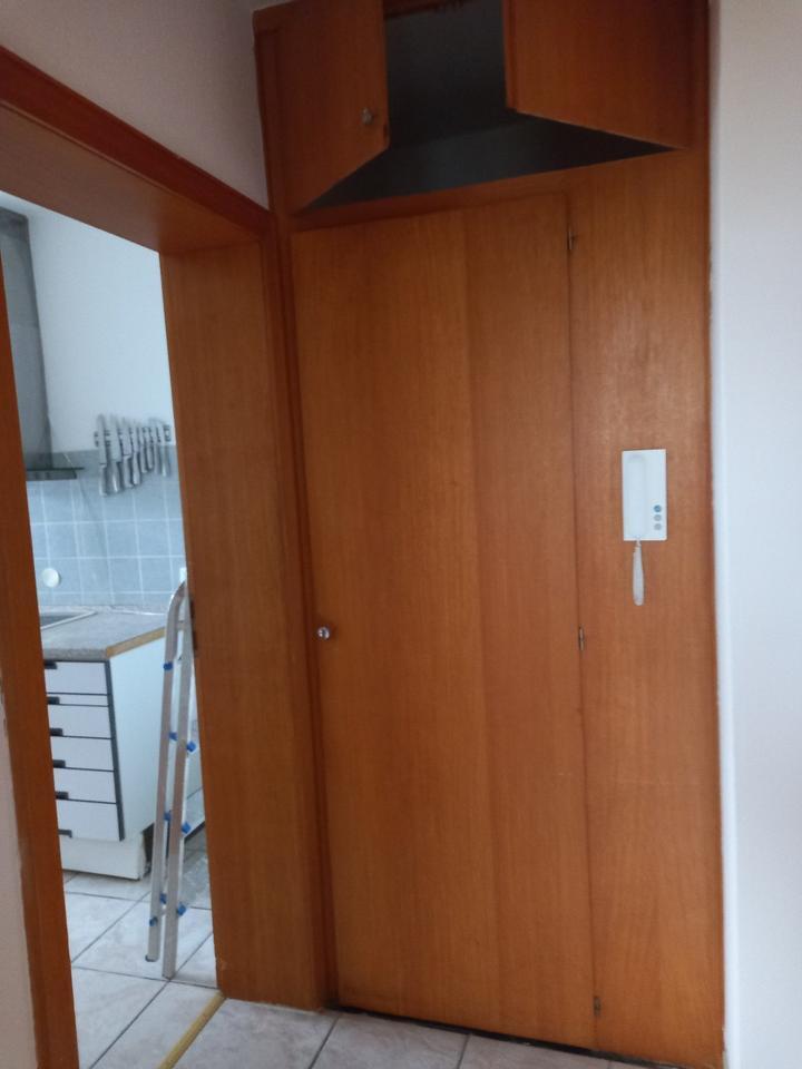 Wohnung zu vermieten Oberhausen Grenze Bottrop-Fuhlenbrock zimmer