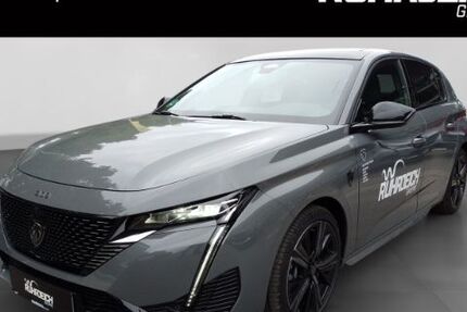 Peugeot 308 17.000 km 29.490 &euro; Duisburg 47059