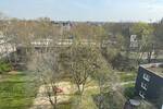Etagenwohnung Krefeld / Fischeln Fischeln - 4 Zimmer, 100 m&sup2;, 199.500&euro; | Angebot:26292175