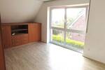 Doppelhaushälfte Tönisvorst St. Tönis - 5 Zimmer, 153 m&sup2;, 560.000&euro; | Angebot:26189078