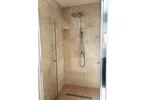 Bungalow Moers Rheinkamp - 5 Zimmer, 150 m&sup2;, 520.000&euro; | Angebot:27119498