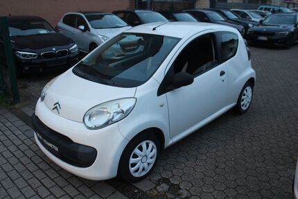 Citroen C1 104.000 km 2.850 &euro; Duisburg 47139