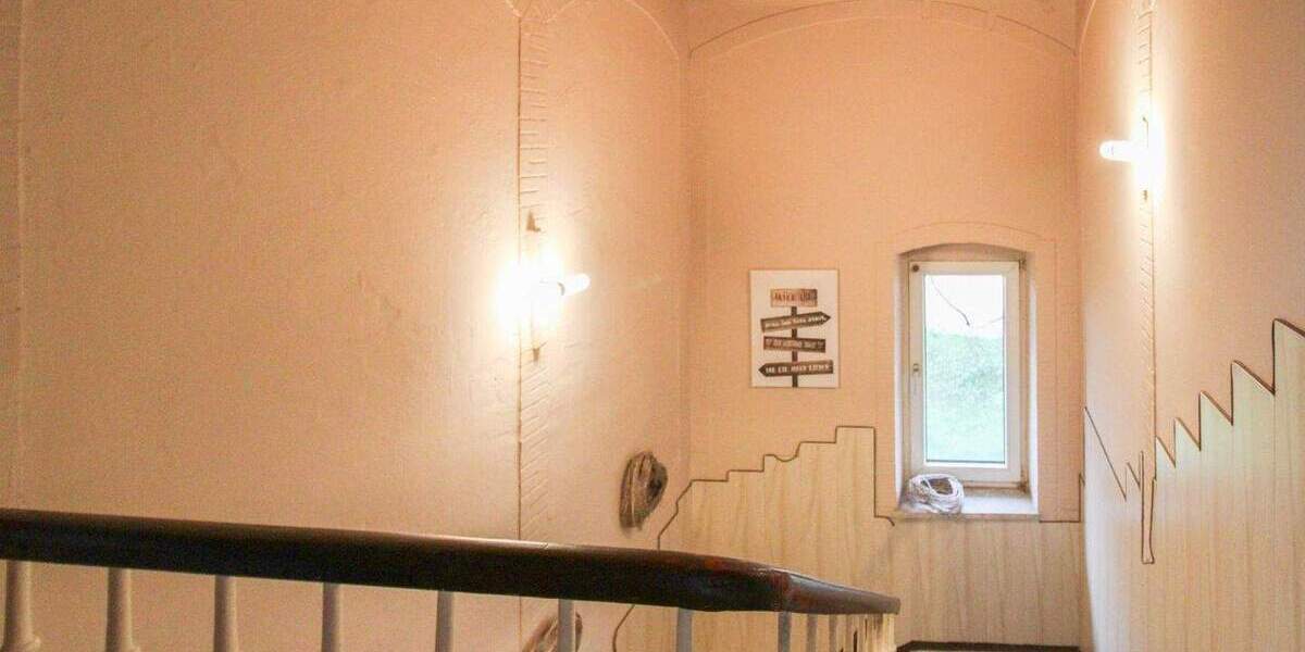 Einfamilienhaus Duisburg Hochemmerich - 5 Zimmer, 249.000&euro; | Angebot:24910915