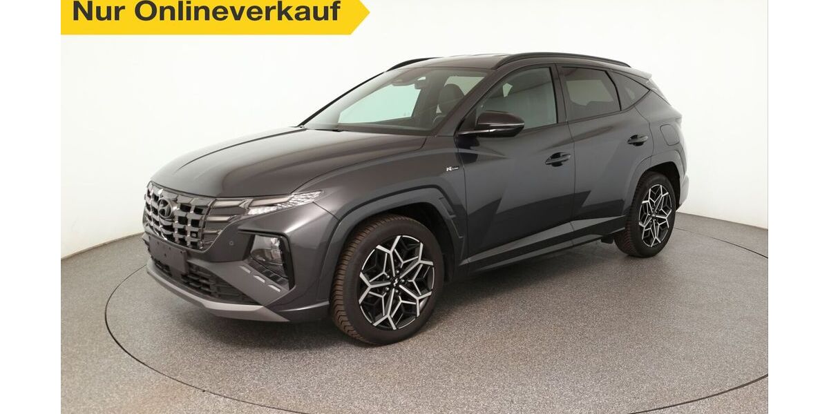 Hyundai TUCSON 27.530 km 29.760 &euro; Düsseldorf 40599