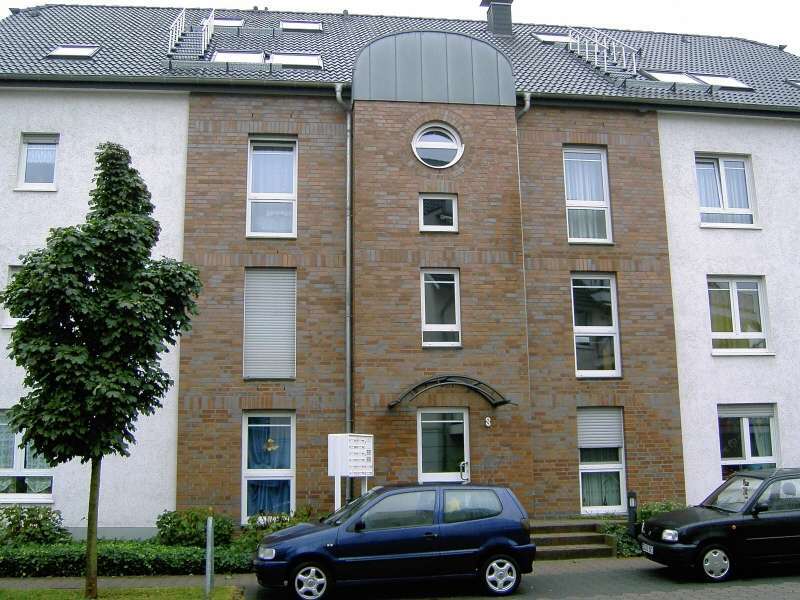 Wohnung zum Kaufen in Moers 289.000 € 85 m²