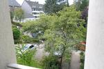 Etagenwohnung Essen Stadtbezirk VIII - 1 Zimmer, 37 m&sup2;, 97.000&euro; | Angebot:26901790