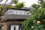Einfamilienhaus Duisburg Essenberg - 7 Zimmer, 175 m&sup2;, 530.000&euro; | Angebot:26840120
