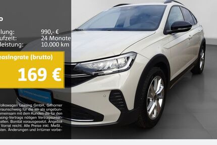 VW Taigo 25.360 km 21.980 &euro; Bochum 44892