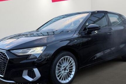 Audi A3 26.651 km 22.980 &euro; Mülheim 45478