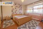 Etagenwohnung Gelsenkirchen Bulmke-Hüllen - 2 Zimmer, 65 m&sup2;, 99.000&euro; | Angebot:25676671