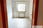Etagenwohnung Essen Horst - 4 Zimmer, 91 m&sup2;, 182.000&euro; | Angebot:24375370