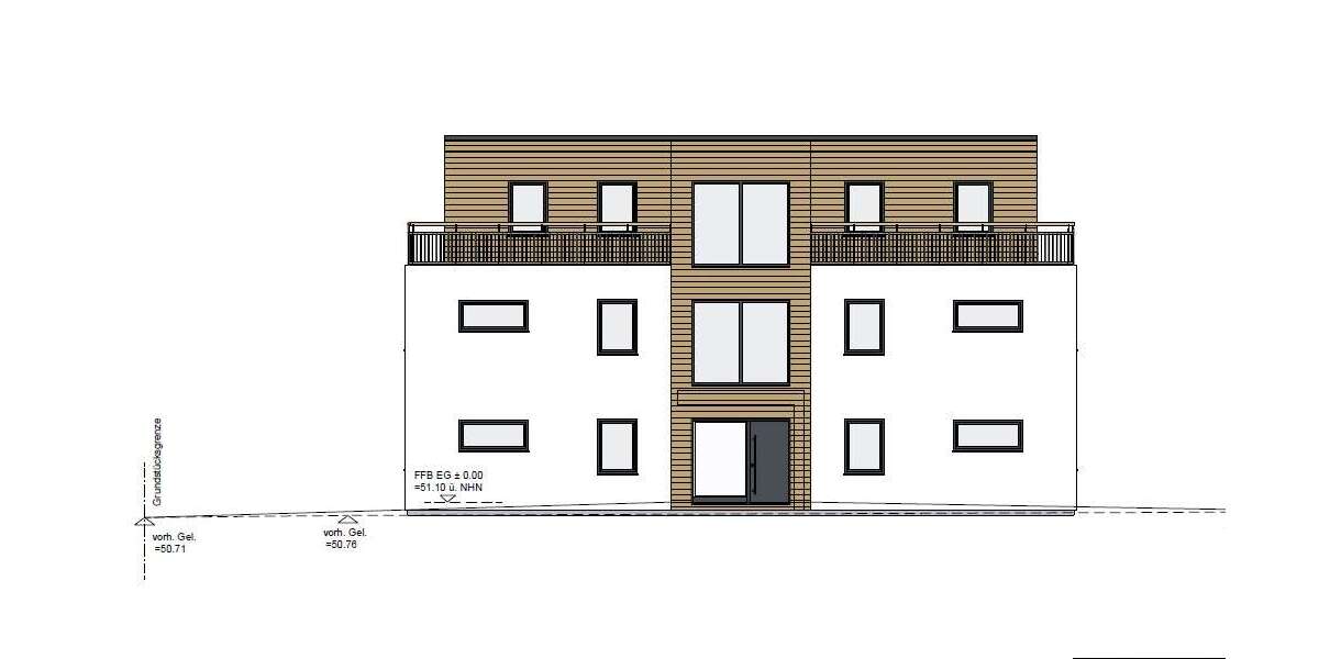Einfamilienhaus Meerbusch Kierst - 16 Zimmer, 400 m&sup2;, 2.775.000&euro; | Angebot:27371606