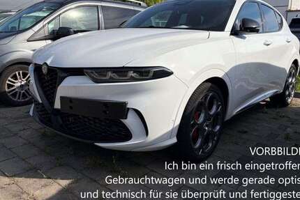 Alfa Romeo Tonale 26.272 km 31.880 &euro; Oberhausen 46049
