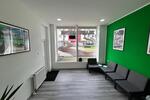 Gewerbeobjekt Krefeld Cracau - 400&euro; | Angebot:26263327