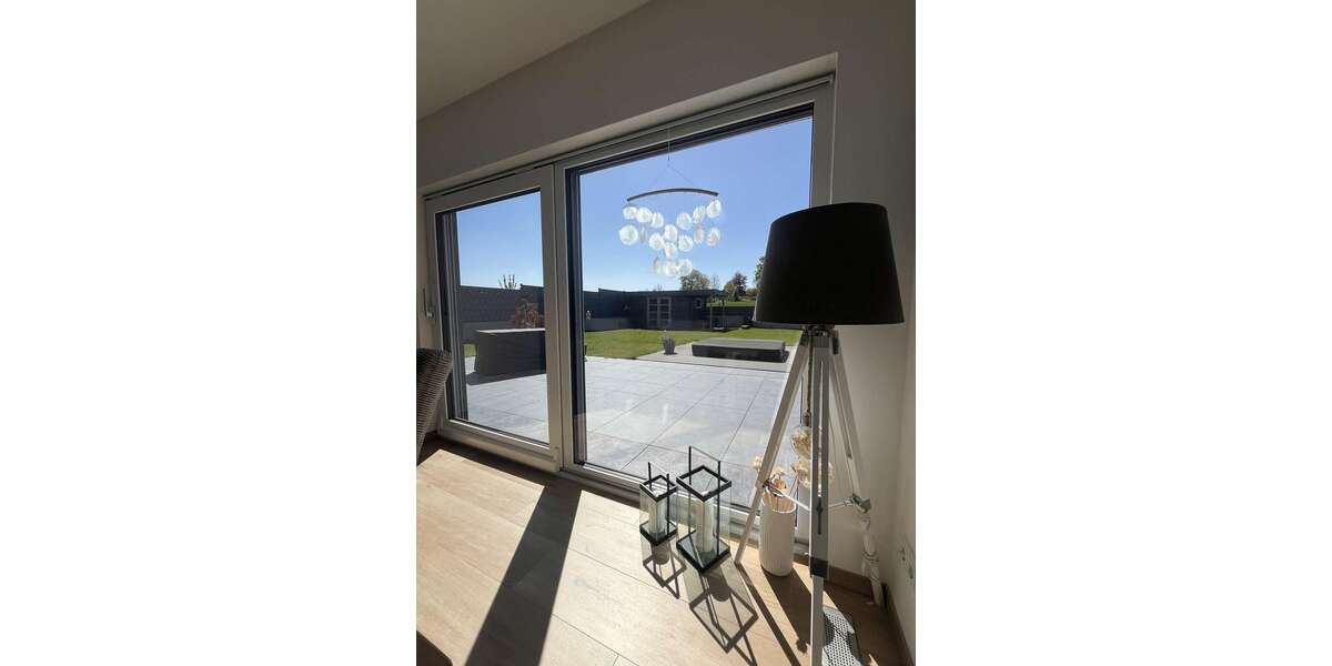 Einfamilienhaus Velbert Pöthen - 5 Zimmer, 180 m&sup2;, 899.000&euro; | Angebot:26724395