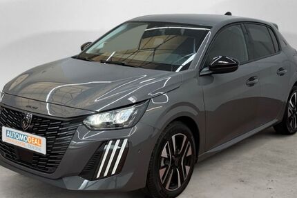 Peugeot 208 9.546 km 20.799 &euro; Dinslaken 46539