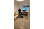 Bungalow Marl Alt-Marl - 6 Zimmer, 238 m&sup2;, 630.000&euro; | Angebot:25349878